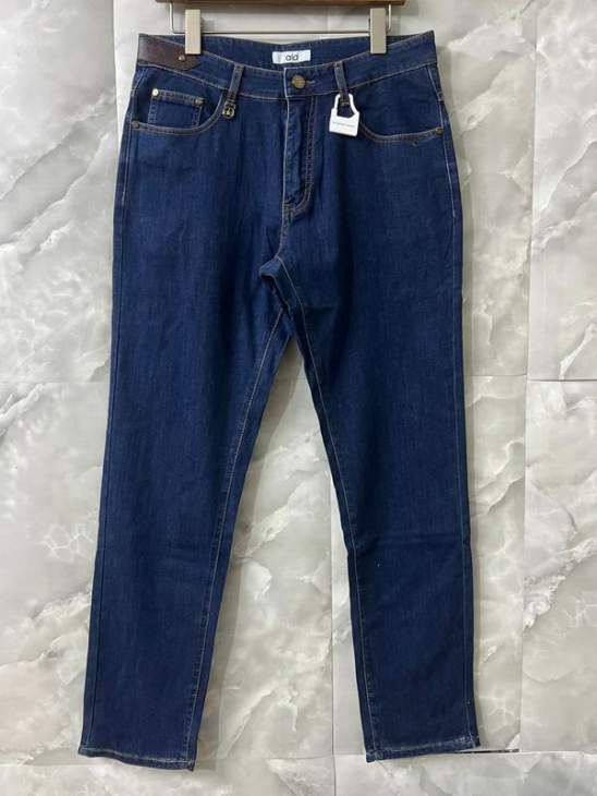 Picture of Other Jeans Long _SKUAlosz30-4013xh0612199